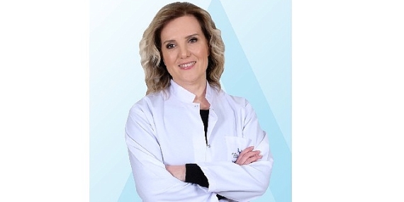 Organ bağışını engelleyen 5 hurafe!