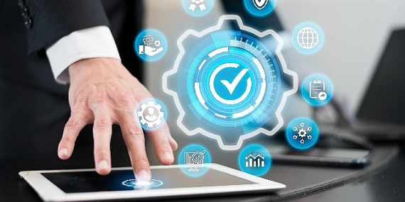 Otomatik yedekleme yazılımının sağladığı 5 avantaj