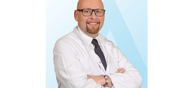 Pankreas kanseri tedavisindeki gelişmeler hayata tutunma oranı artıyor !