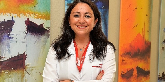 Patolojide Dijitalizasyon ve Yapay Zeka Hastaya Ve Hekime Yeni Ufuklar Açıyor