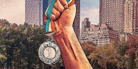 Quadrant Knowledge Solutions, Kaspersky'yi Dijital Tehdit İstihbarat Yönetimi Lideri Seçti