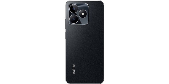 realme C55 ve C53 'Vergisiz telefon' kapsamına dahil oldu   