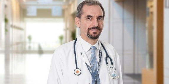 Sabah dinç kalkmanın yolları