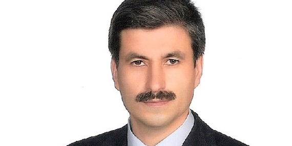 Şarj aleti yangınlarını önlemede orijinal şarj cihazı uyarısı…