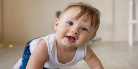 Şaşılık Nedir? Tedavi Yöntemleri Nelerdir?