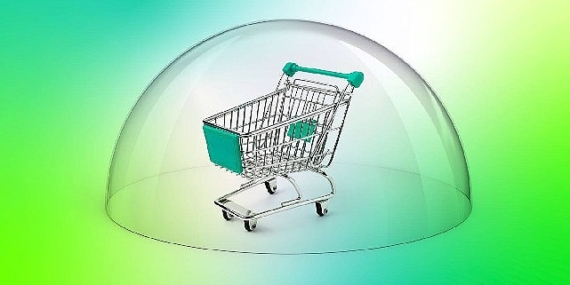 Satış tutkusu tüketicilere karşı: Kazanan kim oldu?