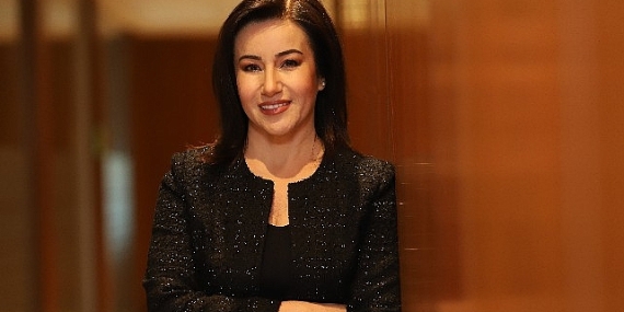 Seyahat planlamaları “Denizle Seyahat” ile hızlanıp kolaylaşıyor