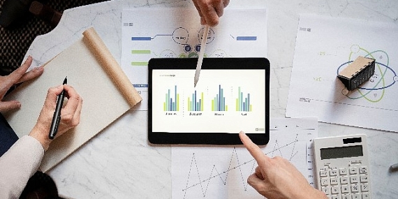 Siber güvenlik risk değerlendirmeleri ile işinizi güçlendirin