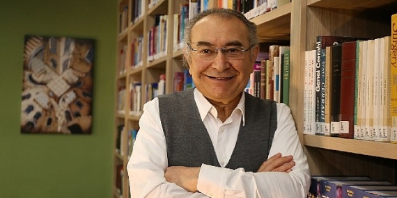 Sosyal ilişkileri iyi olan daha az yaşlanıyor…