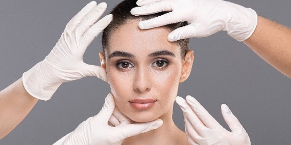 Sosyal Medyanın Yarattığı Güzellik Algısı Estetik Yaşını Düşürdü, Uzman Olmayan Ellerde Yapılan İşlemlere Dikkat!