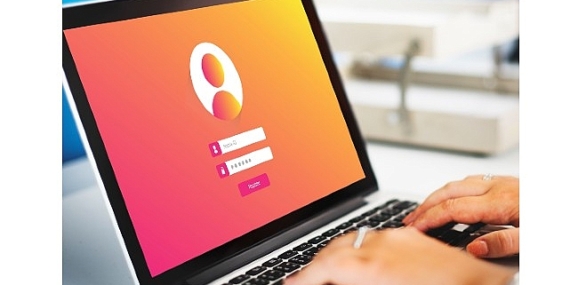 Sso'nun şirketlere sağladığı 4 fayda