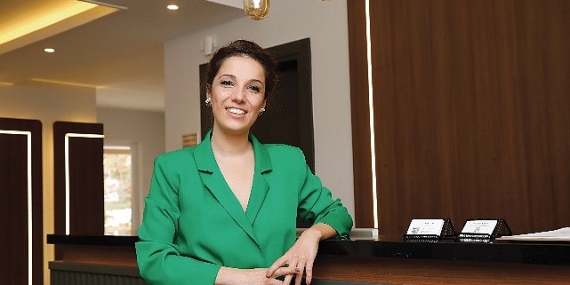 Tadına göre değil flor oranına göre diş macunu seçilmeli