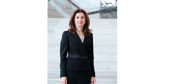 TEB Faktoring, yeni mobil uygulaması TEB Faktoring CEPTE'yi hayata geçirdi