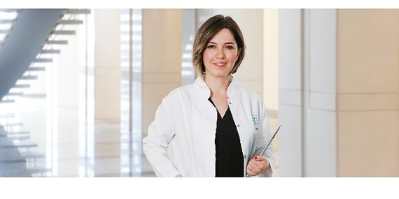 Tencere yemeği obeziteyi önlüyor