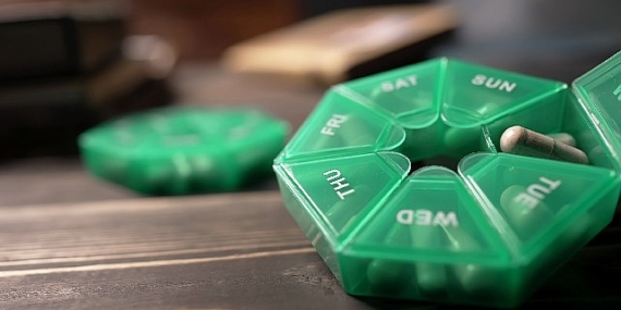 Türkiye'de her 10 kişiden 6'sı günlük yeterli demir miktarını alamamaktadır