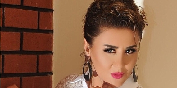 Ünzile'den Yeni Şarkı: Munzurun Dağlarında