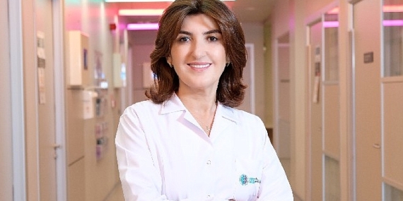 Uyuz, cinsel partnere ve ev halkına daha kolay bulaşıyor