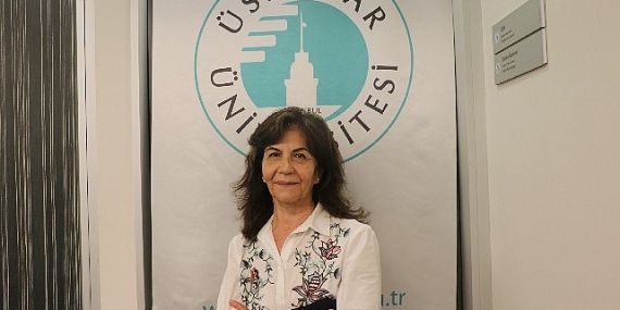 Uzmanından uyarı!  Kan sulandırıcı ilaçlar hekim kontrolünde kullanılmalı