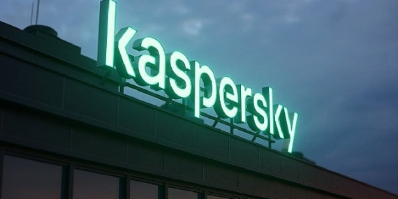 Yeni Double VPN özellikleri ve güçlendirici protokollerle birlikte Kaspersky'nin güncellenmiş VPN hizmetini keşfedin