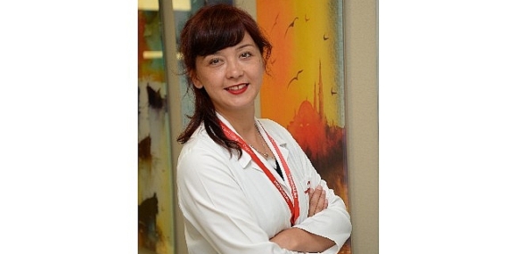 Yürürken Kolları Sallamamak Parkinson Hastalığı Belirtisi Olabilir