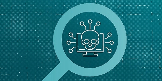 Zombi botnet artık yok