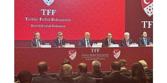 19 aralık salı günü tüm ligler yeniden başlayacak