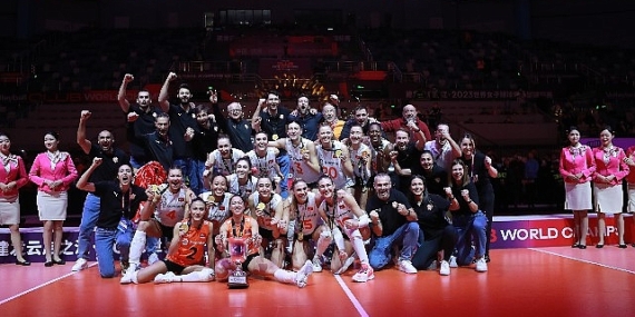 2023 fıvb dünya kulüpler şampiyonu eczacıbaşı dynavit