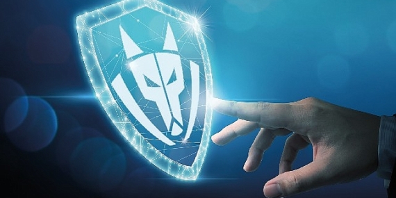 2023'te siber güvenliğe en çok sigorta sektörü ihtiyaç duydu