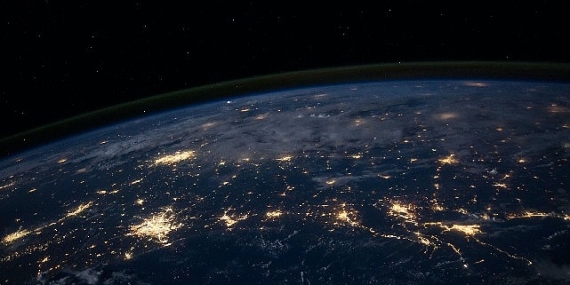 2024'te dünyayı bekleyen 6 siber tehdit