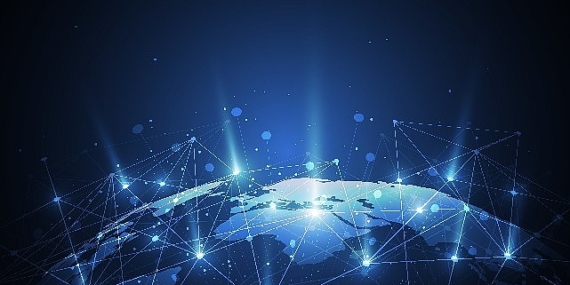 2024'te siber suçların dünyaya maliyeti yıllık 9,5 trilyon dolar olacak