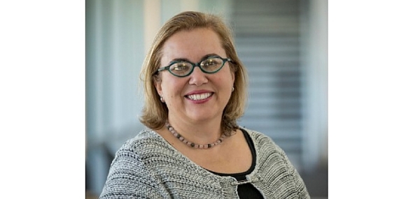 29. Ulusal Alerji ve Klinik İmmünoloji Kongresinde “Tek Sağlık Yaklaşımı" ilgi çekti