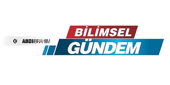 Abdi İbrahim &apos;Bilimsel Gündem' bülteninde bu hafta:Kalp yetmezliğinde demir eksikliğinin önemi