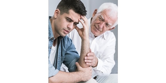 Abdi İbrahim Otsuka Medikal Direktörlüğü: Şizofrenide bakım verenin rolü, en az tedavi kadar önemli