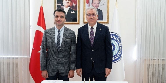 Akciğer kanserine Bor içerikli tedavi