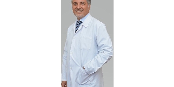 Anestezili MR bazı hastalar için zorunlu olabilir