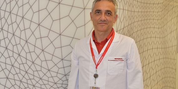 Ani Kilo Kaydı, Ağrı Ve Yutma Güçlüğü Subakut Tiroidite İşaret Edebilir