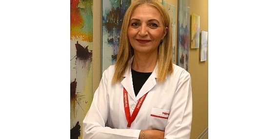 Astımın 6 Nedenine Dikkat!