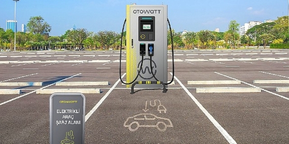 Aydem Enerji'nin sürdürülebilir ve yenilikçi çözümleri   Aydem Plus ile tüketicilerin hizmetinde