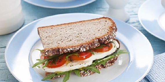 Bağışıklık sistemini güçlendiren 10 beslenme önerisi