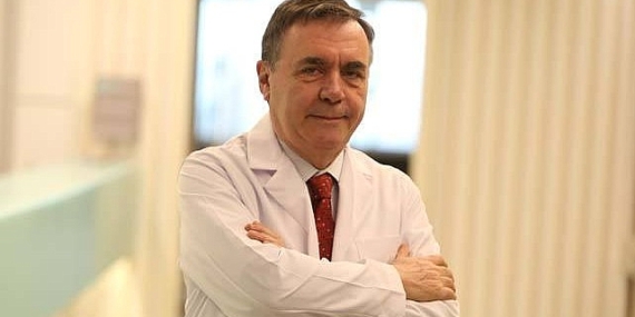 Başlangıçta diyet gibi görünebilir ama…! Anoreksiya yaşamı kısaltan bir hastalık!