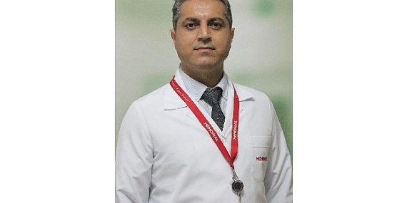 Bebeğinizin Uyumamasının 5 Önemli Nedeni