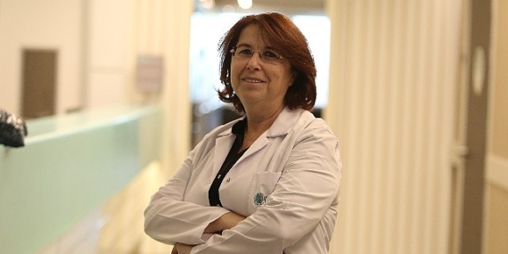 Beyin hayal kırıklıklarını depresyonmuş gibi algılıyor