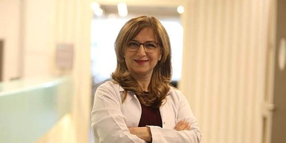 Birlikte yeni yerlere gitmek ilişkiyi taze tutuyor!