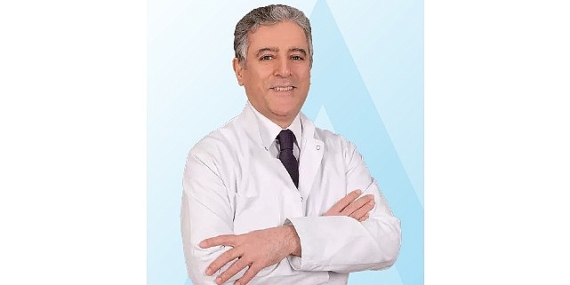 Boyun ağrısı ciddi hastalıkların sinyali olabilir !