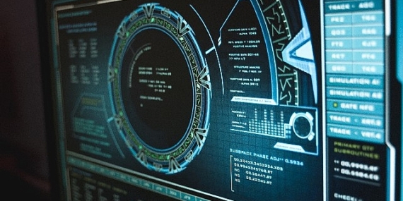 Brandefense CEO'su Hakan Uzun: Siber güvenlik, hizmet ihracatını artıracak sektörlerin başında geliyor