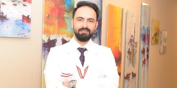 Bu yöntemler kanser ağrılarına iyi geliyor