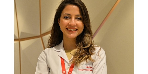 Cı̇lt Lekelerı̇nı̇ ve İzlerı̇ Sı̇lmenı̇n Tam Zamanı