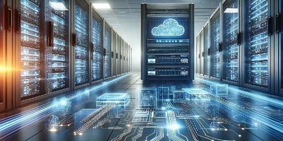 Cloud4Next, şirketlerin bulut yolculuğunda rehber olacak