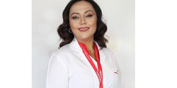 Çocuğunuz Kanser Tedavi Sürecindeyse Bunlara Dikkat!