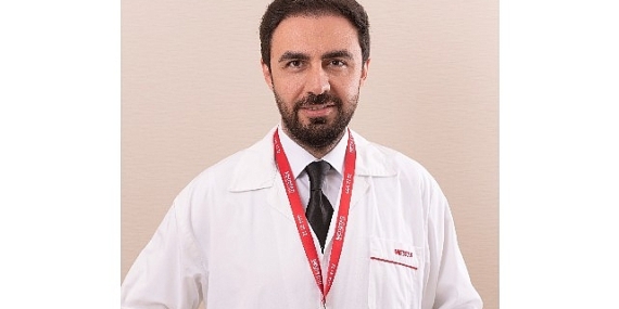 Çocuğunuzun Tuvalet Eğitimine Hazır Olduğunu Gösteren 7 İşaret